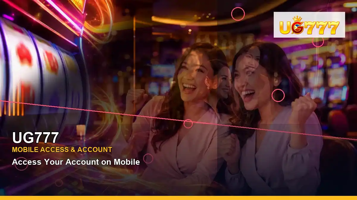 UG777 Fruit Reels Online Slot Games UG777 high-energy fruit reels online slot games in a right-diagonal layout for Philippine players