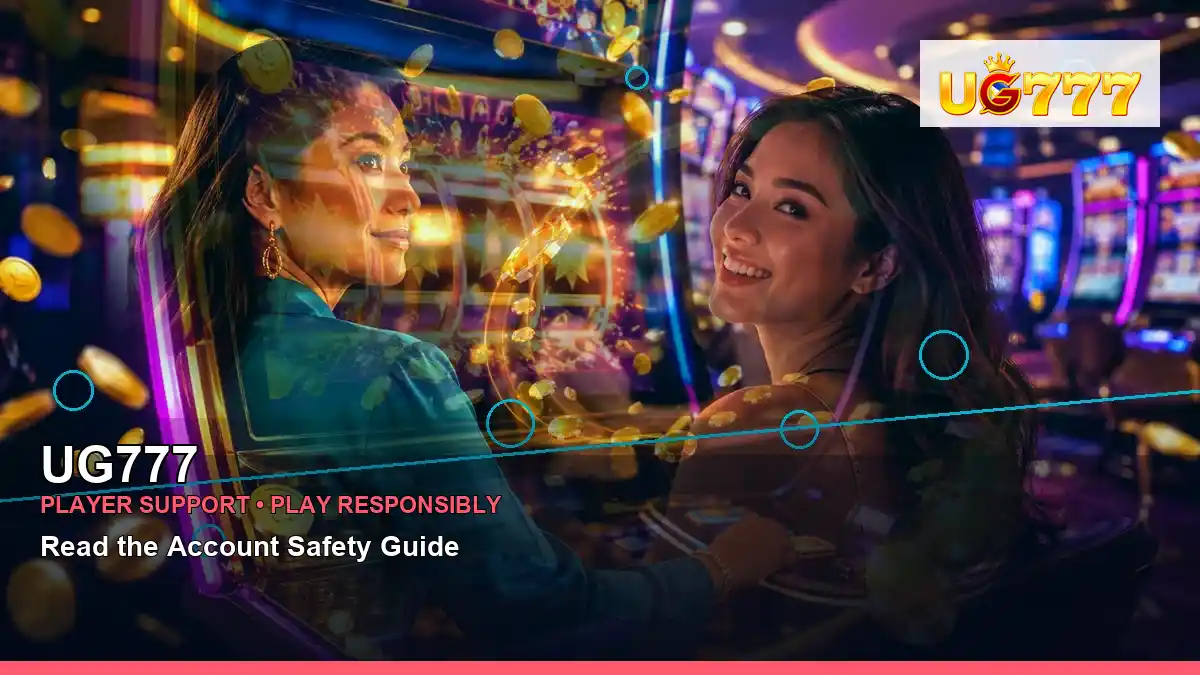 UG777 UG777 match odds information for Philippine users scene with layered collage mobile casino first deposit rewards for